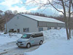 2008_03_05_01.png