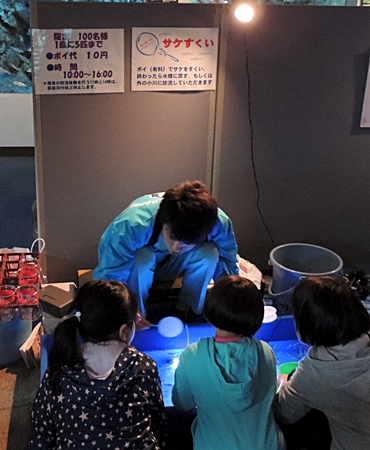 DSCN0303.JPG