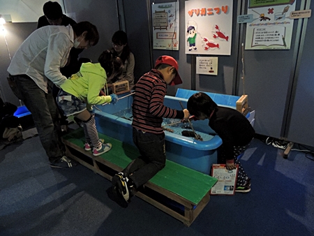 DSCN0310.JPG