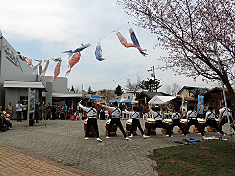 DSCN0356.JPG