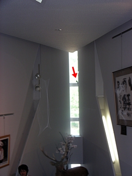 DSCN0560.JPG