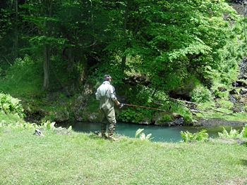 DSCN0626.JPG