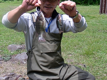 DSCN0628.JPG