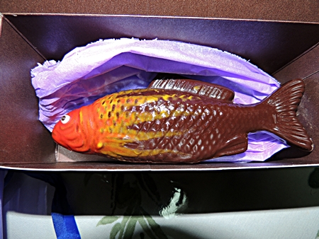 DSCN1135.JPG