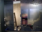 DSCN3204.JPG