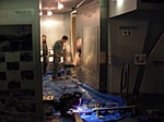DSCN3205.JPG