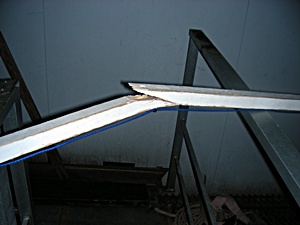 DSCN3432.JPG