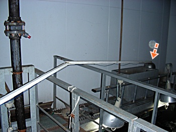 DSCN3433.JPG