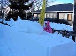 DSCN6752-thumbnail2.jpg