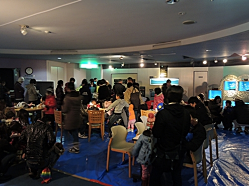 DSCN8005.JPG