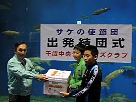DSCN8062.JPG