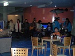 DSCN8170.JPG