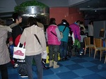 DSCN8171.JPG