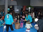 DSCN8177.JPG