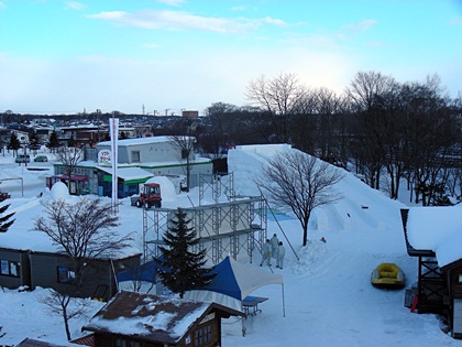 DSCN8283.JPG