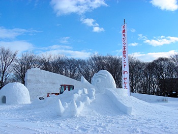 DSCN8285.JPG