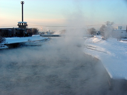 DSCN8441.JPG