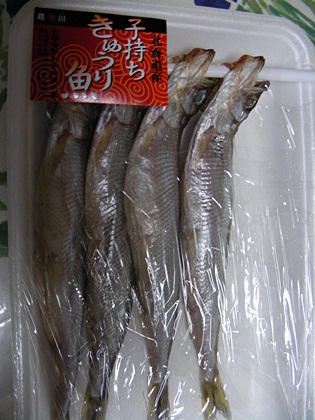 DSCN8471.JPG