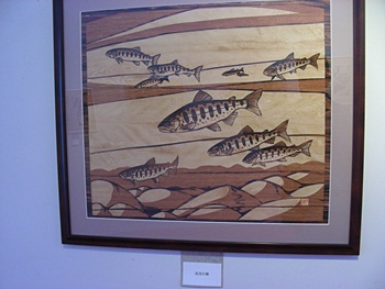 DSCN8517.JPG