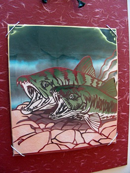 DSCN8524.JPG