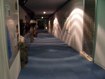 DSCN8626.JPG