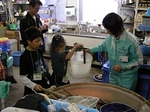 DSCN9444.JPG