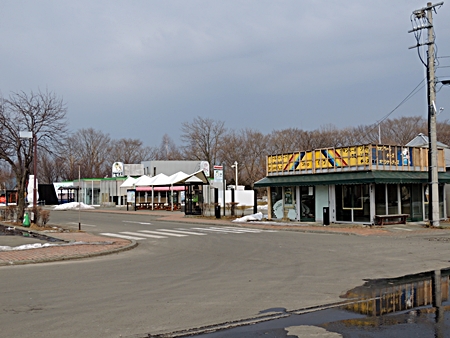 DSCN9452.JPG