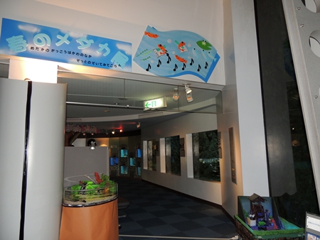 DSCN9899.JPG
