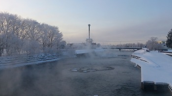 DSC_1024.jpg